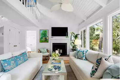 1413 Dune Loft Villas, Seabrook Island, SC 29455 - Photo 1