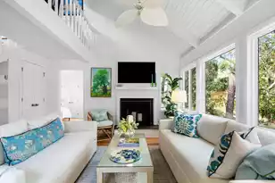 1413 Dune Loft Villas, Seabrook Island, SC 29455 - Photo 1