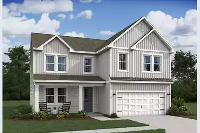 2054 McGuire Lane #14, Hollywood, SC 29449 - Photo 1