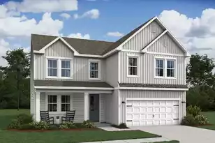 2054 McGuire Ln, Hollywood, SC 29449 - Photo 1