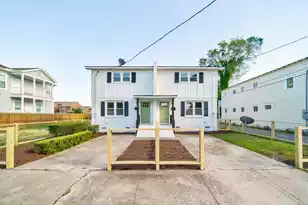 199/201 Romney St, Charleston, SC 29403 - Photo 1