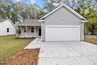 164 Aleene Drive, Summerville, SC 29485 - Photo 1