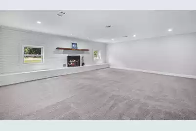 2164 Highway 17A N, Bonneau, SC 29431 - Photo 1