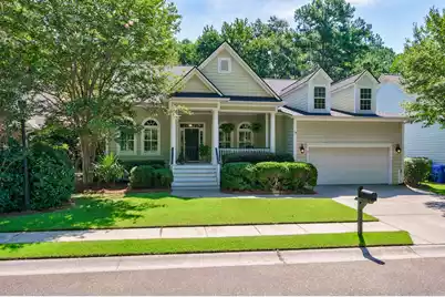 3558 Toomer Kiln Circle, Mount Pleasant, SC 29466 - Photo 1