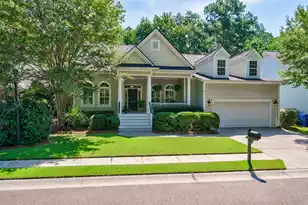 3558 Toomer Kiln Cir, Mount Pleasant, SC 29466 - Photo 1