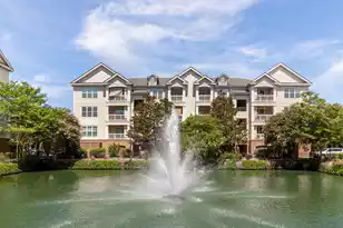 2244 Ashley Crossing Dr, Charleston, SC 29414 - Photo 1