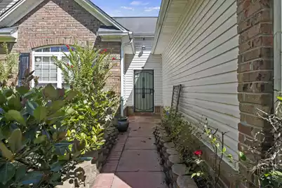 104 Tranquil Lane, Ladson, SC 29456 - Photo 1