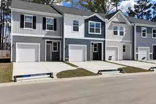 2804 Scarlett Maple St, Summerville, SC 29486 - Photo 1