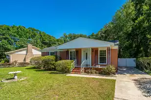 1495 Woodview Ln, James Island, SC 29412 - Photo 1