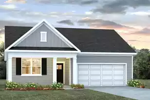 325 Blue Haw Dr, Moncks Corner, SC 29461 - Photo 1