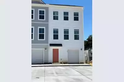 4633 Forest Hills Drive #104, North Charleston, SC 29418 - Photo 1