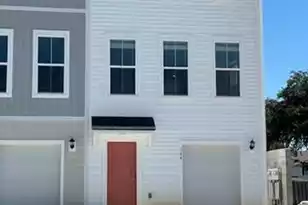 4633 Forest Hills Dr, North Charleston, SC 29418 - Photo 1