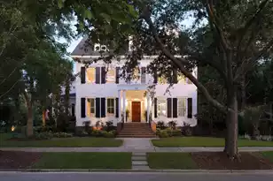 43 Dalton St, Daniel Island, SC 29492 - Photo 1