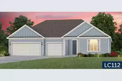 507 Pink Lily Lane, Summerville, SC 29486 - Photo 1