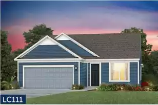 156 Trillium Cir, Summerville, SC 29486 - Photo 1