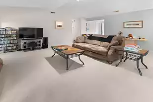 1129 Yorktown Ct, Mount Pleasant, SC 29464 - Photo 1