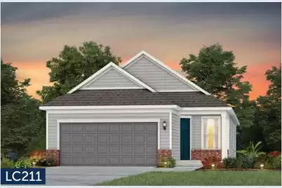 730 Blue Iris Way, Summerville, SC 29486 - Photo 1