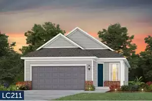 730 Blue Iris Wy, Summerville, SC 29486 - Photo 1