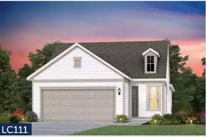 709 Blue Iris Way, Summerville, SC 29486 - Photo 1