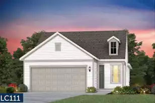 709 Blue Iris Wy, Summerville, SC 29486 - Photo 1