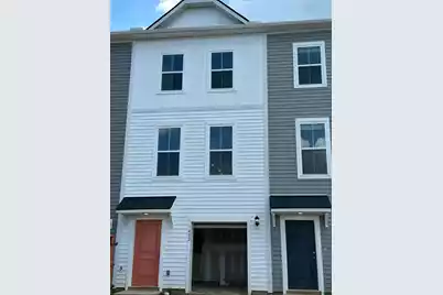 4633 Forest Hills Drive #1402, North Charleston, SC 29418 - Photo 1