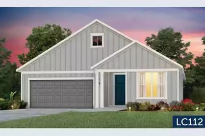 271 Garden Gate Way, Summerville, SC 29486 - Photo 1