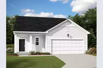 5333 Bending Flats Way, Summerville, SC 29485 - Photo 1