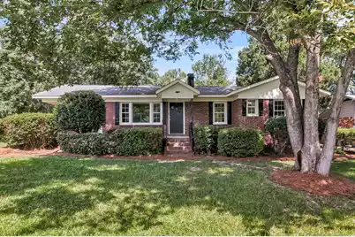 133 Matheny Drive, Goose Creek, SC 29445 - Photo 1