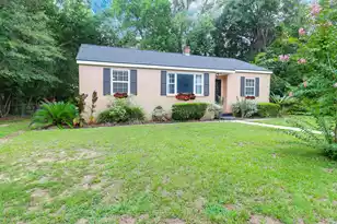 1767 Santee St, Charleston, SC 29412 - Photo 1