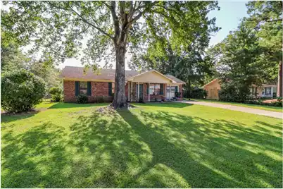 109 White Pine Court, Moncks Corner, SC 29461 - Photo 1