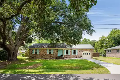 822 Piccadilly Circle, Charleston, SC 29412 - Photo 1