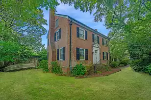 15 Longitude Ln, Charleston, SC 29401 - Photo 1