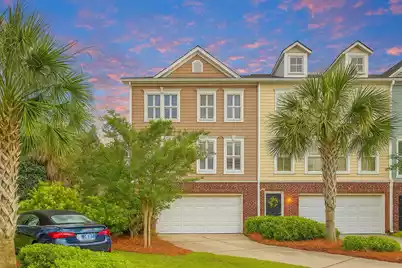 9316 Sweetbay Court, Ladson, SC 29456 - Photo 1