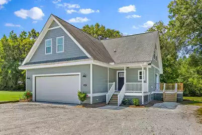 1657 Dawson Branch Road, Summerville, SC 29483 - Photo 1