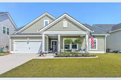 109 Spotted Way, Summerville, SC 29485 - Photo 1