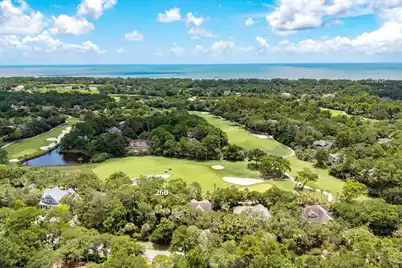 260 Governors Drive, Kiawah Island, SC 29455 - Photo 1