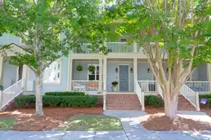 1025 Zinser St, Mount Pleasant, SC 29466 - Photo 1