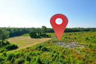 0 Featherbed Rd, Walterboro, SC 29488 - Photo 1