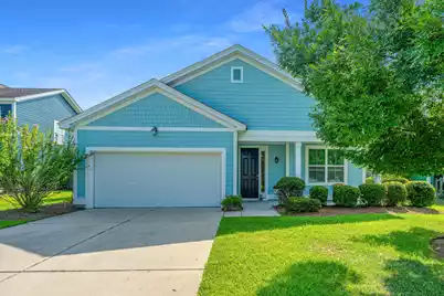 308 Indigo Planters Lane, Charleston, SC 29492 - Photo 1