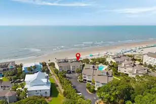 2 Seagrove Ln, Isle Of Palms, SC 29451 - Photo 1