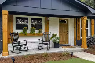 117 White Blvd, Summerville, SC 29483 - Photo 1