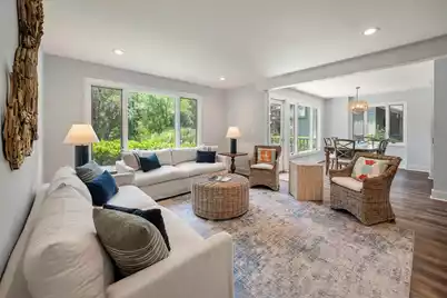 1332 Sea Elder Drive, Kiawah Island, SC 29455 - Photo 1