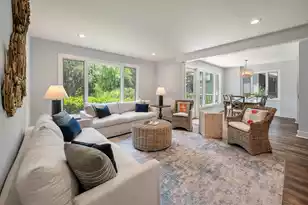 1332 Sea Elder Dr, Kiawah Island, SC 29455 - Photo 1