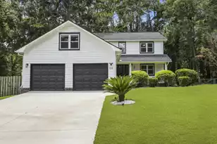 116 Blue Heron Dr, Summerville, SC 29485 - Photo 1