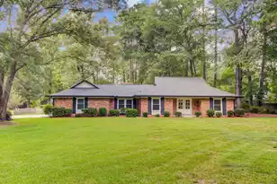 96 King Charles Cir, Summerville, SC 29485 - Photo 1