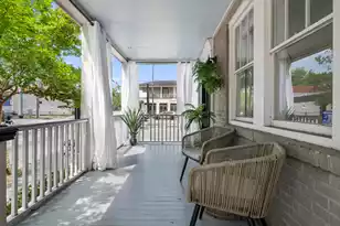170 Spring St, Charleston, SC 29403 - Photo 1