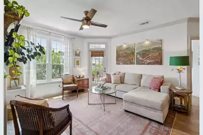 45 Sycamore Avenue #1635, Charleston, SC 29407 - Photo 1