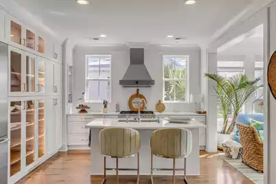 9844 Haven Loop, Johns Island, SC 29455 - Photo 1