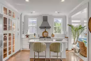 9844 Haven Loop, Johns Island, SC 29455 - Photo 1