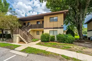 2182 Bees Ferry Rd, Charleston, SC 29414 - Photo 1